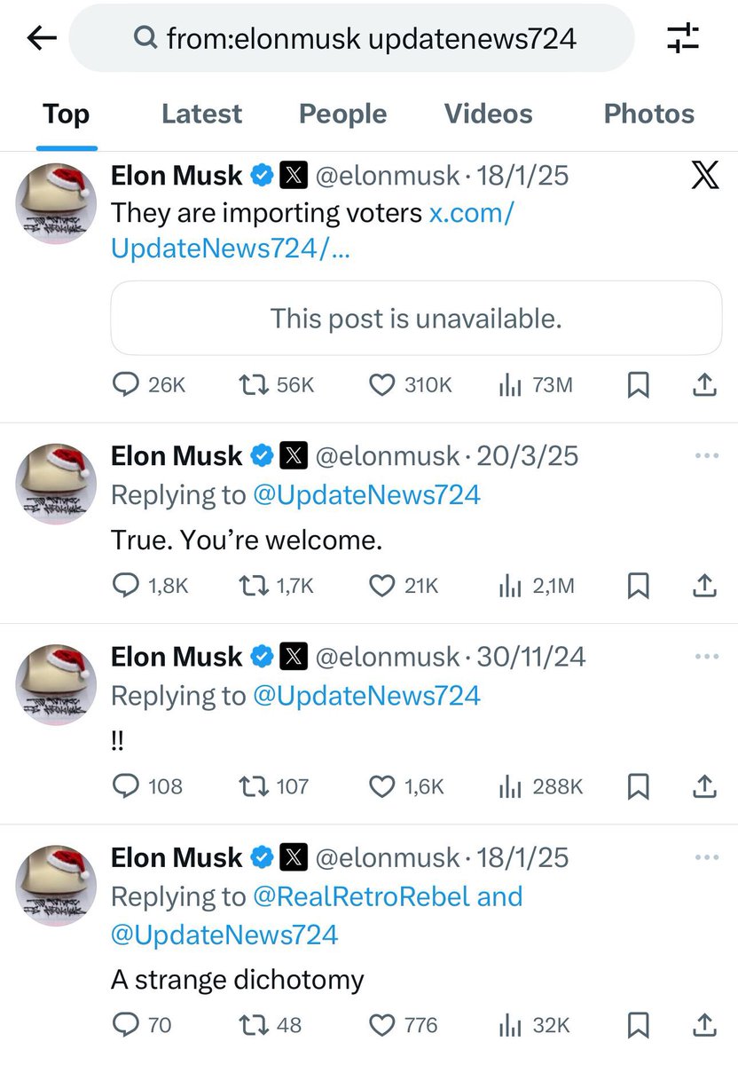 PureViolencex_'s tweet photo. X, Our @UpdateNews724 press and news account has been closed. We are unable to access support and are experiencing hardship.

@x @support @elonmusk https://t.co/ew0hyDSmGU