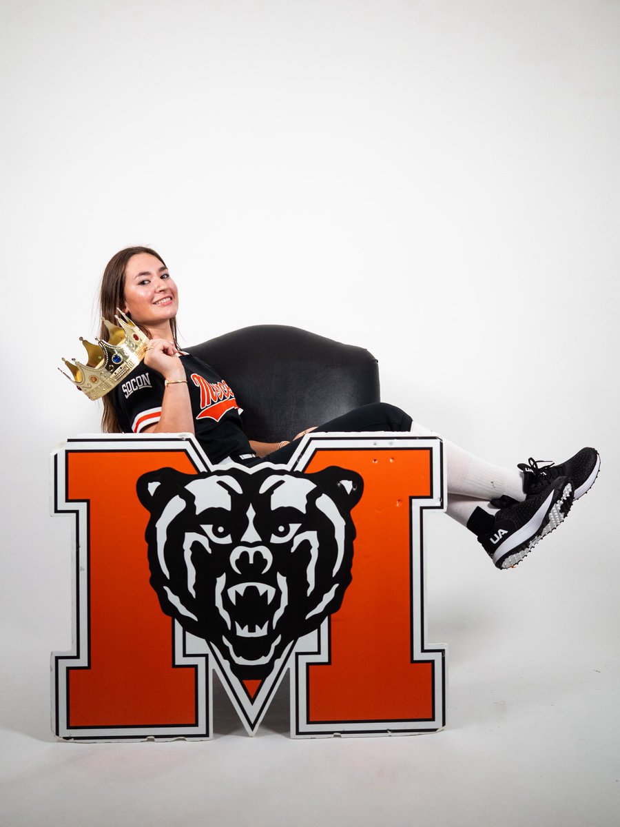 Gabbi Williamson 2027 tweet media