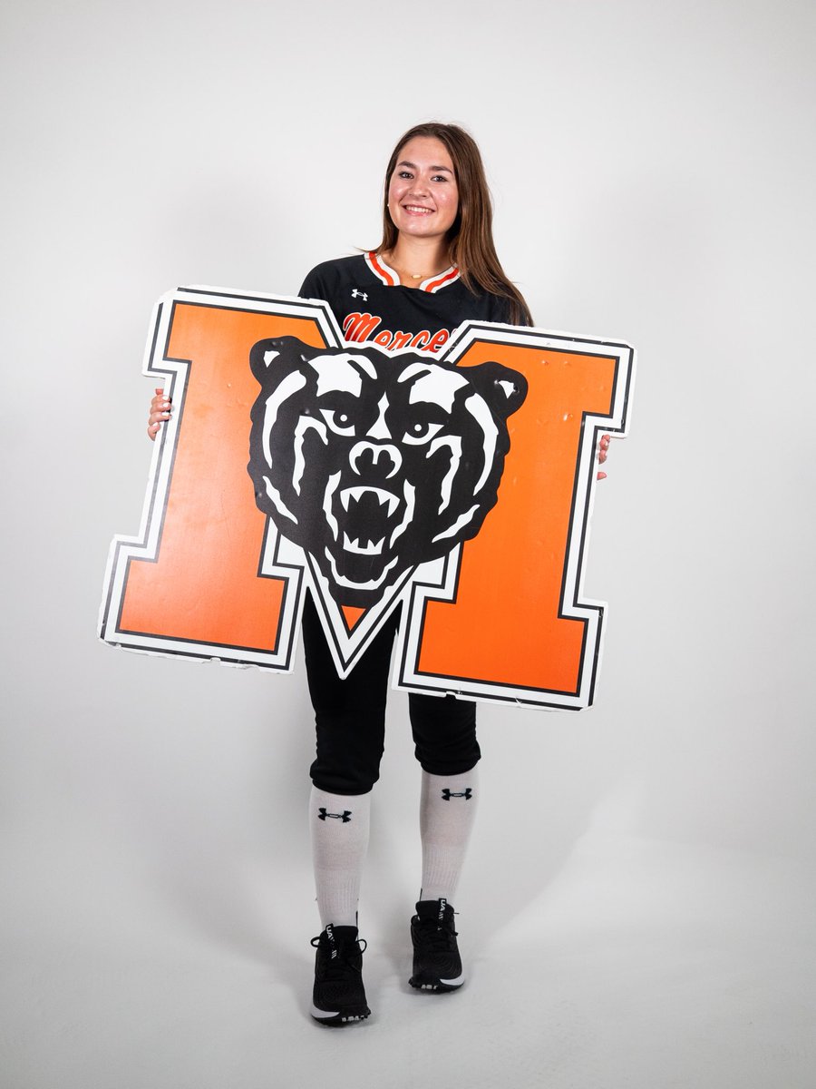 Gabbi Williamson 2027 tweet media