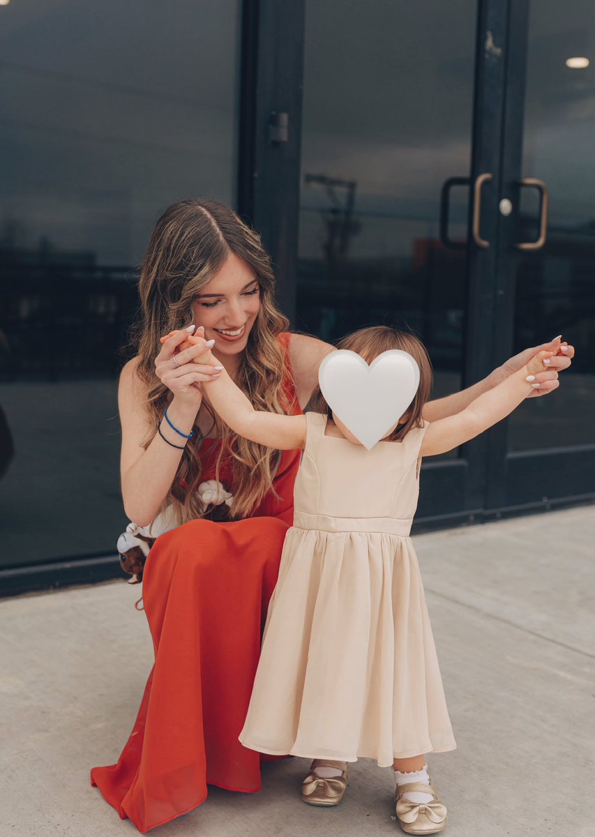 aquamarina tweet media