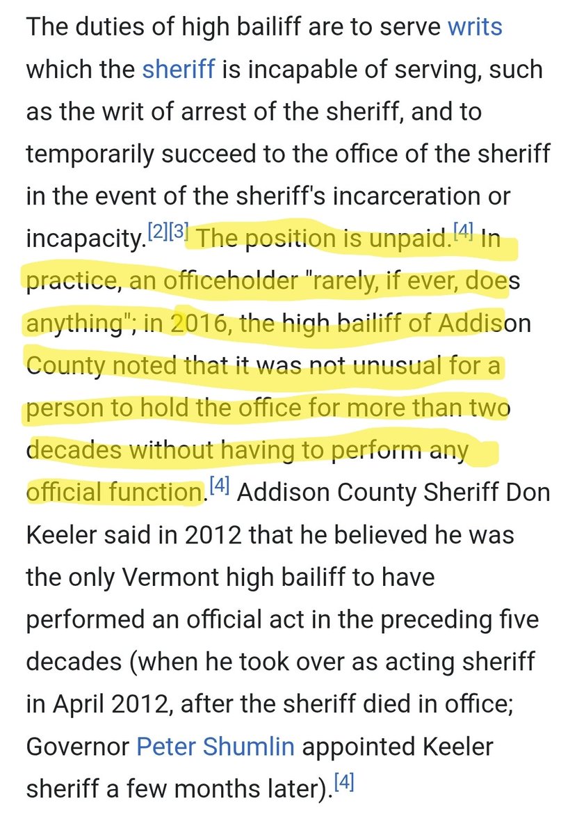 benhanses's tweet photo. @ChrisHelali You were the lowest rank an officer can hold, with... *checks uniform*... no experience. And a holder of an unpaid job that has no regular (or ever) duties?

This what you flaunt on X as an "appeal to authority" for an opinion related to neither of those jobs?  

K.

Bye. https://t.co/7OIQA8H6EG