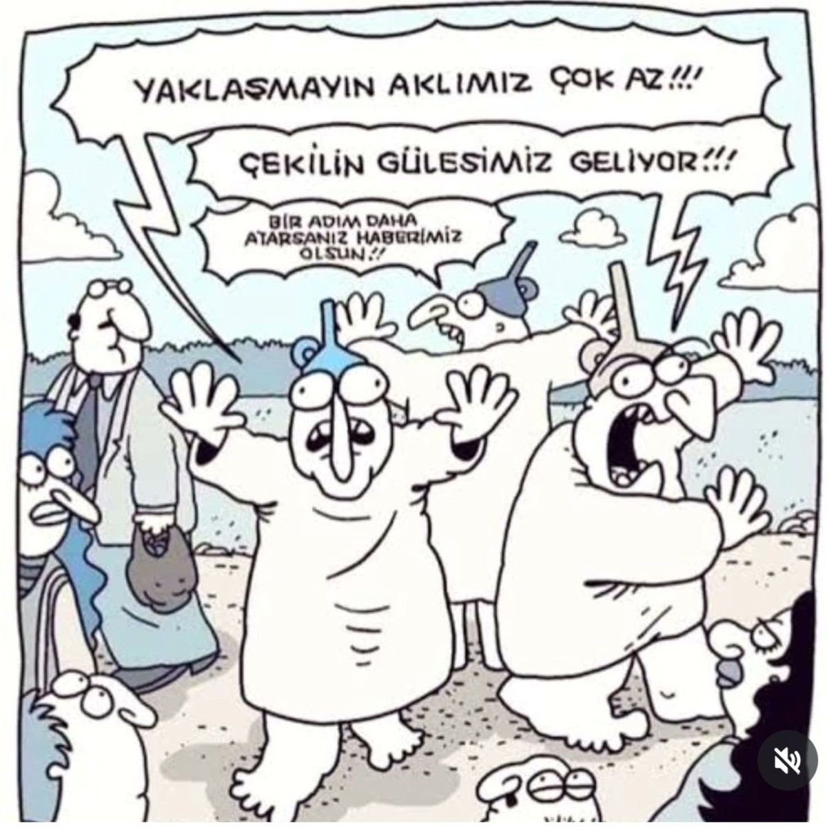 HALİME KOYUNCU (@kyncuhalime27) on Twitter photo 