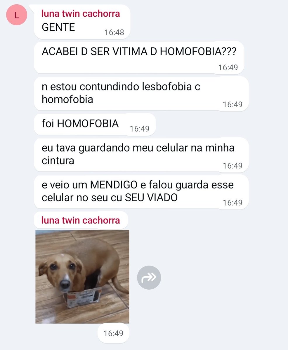 baekhyuntesudo's tweet image. .