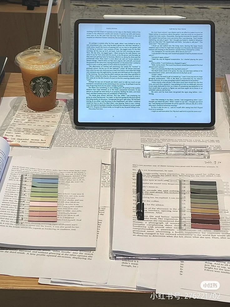 genius_essays1's tweet image. Hey! 
DM us for help with the following assignments:

Chemistry
Physics
Midterms
Thesis
Mathhelp
Biology
#Assignment
Homework
Essay due
#Essay pay
Research paper
Thesis
Fall semester
Online class
Finals
#Engineering 
Physiology and Anatomy