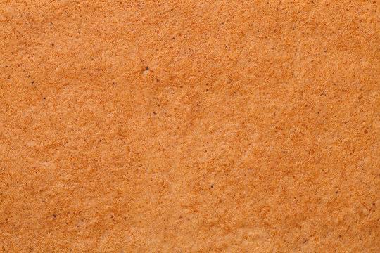 ClickTheHomie's tweet image. Click the me!