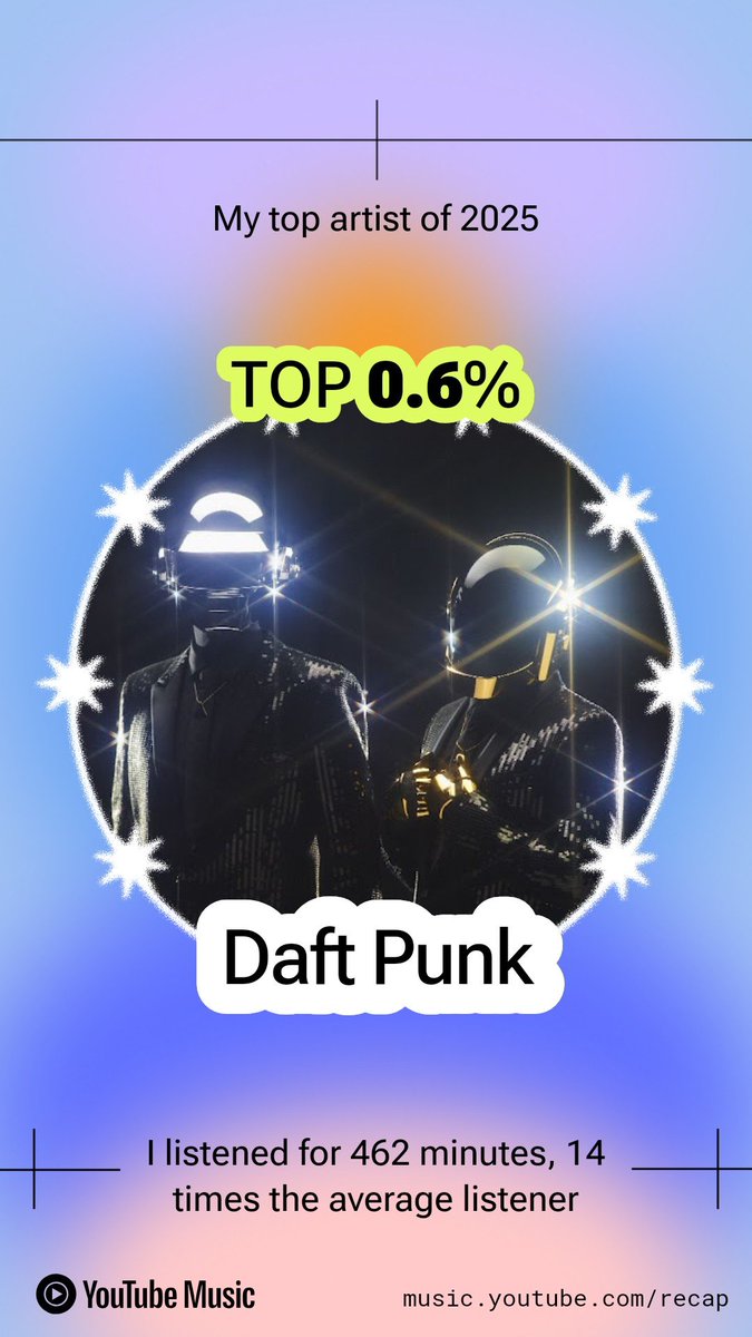 Noah Lee tweet media