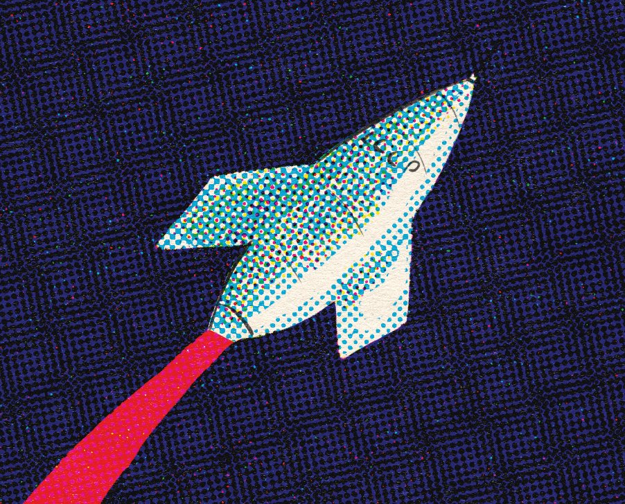 MattS3Ddev's tweet photo. Trying out some halftone brushes for uni work this is so cool https://t.co/p1mwc6ktzT