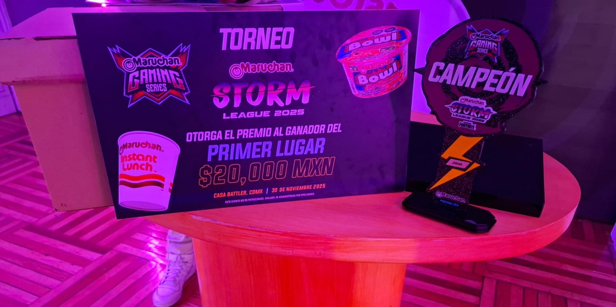 ¿ARM Jaus? tweet media