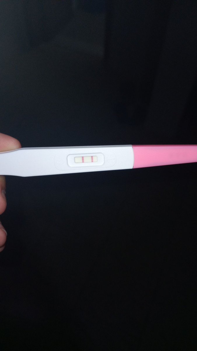 ¿ARM Jaus? tweet media