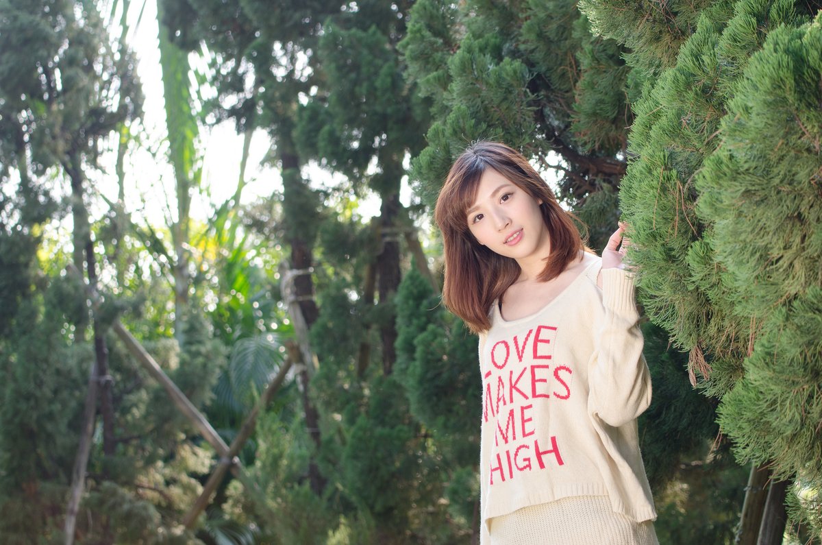 85_castellano's tweet image. Bioengineering and Ethics: Advances in bioengineering are raising complex ethical questions about gene editing, life extension... How far should we go? #Bioengineering #ScienceEthics #HumanFuture