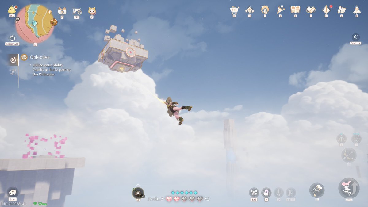 Ну, ваша Никки теперь Спудимен...)))) Инфолды, вы чо т с запозданием решили копирнуть))