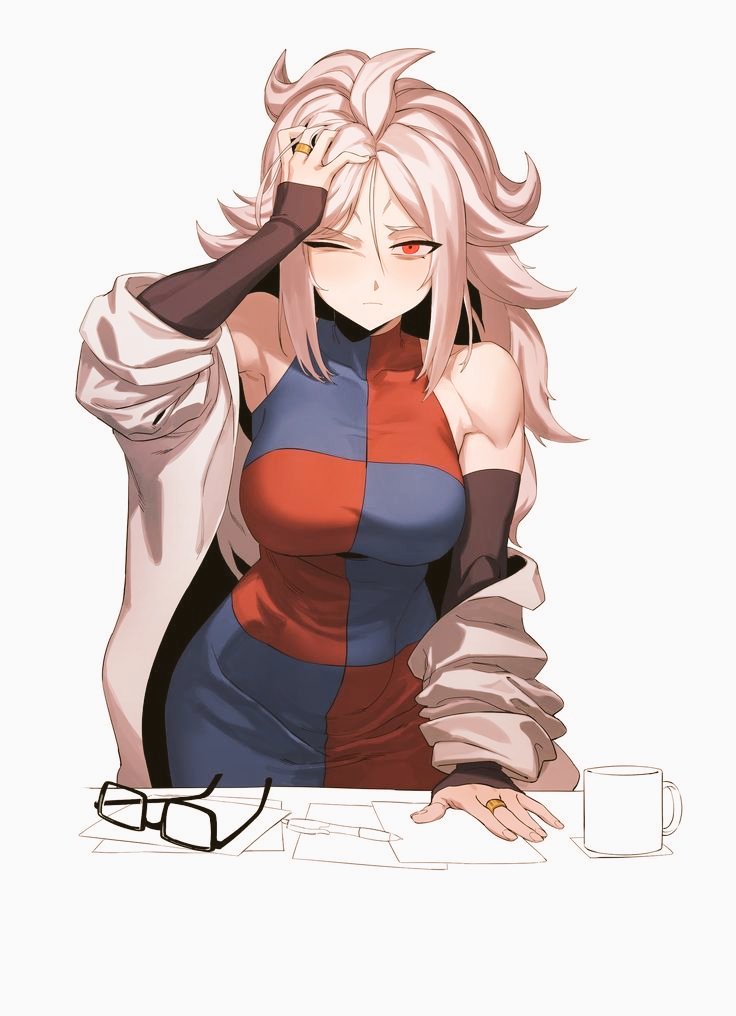 Exodia#720/Professor Exodia tweet media