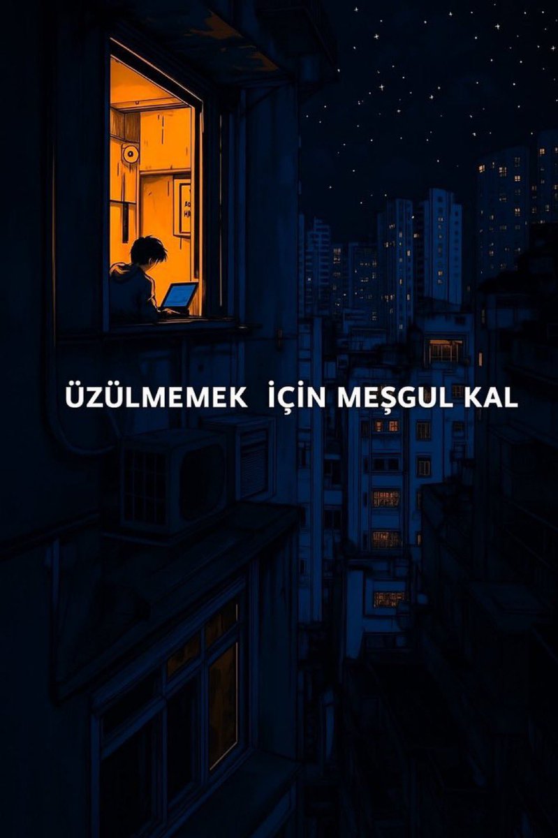 Kitap Kurdu 🐛 (@sivrikalem34) on Twitter photo 