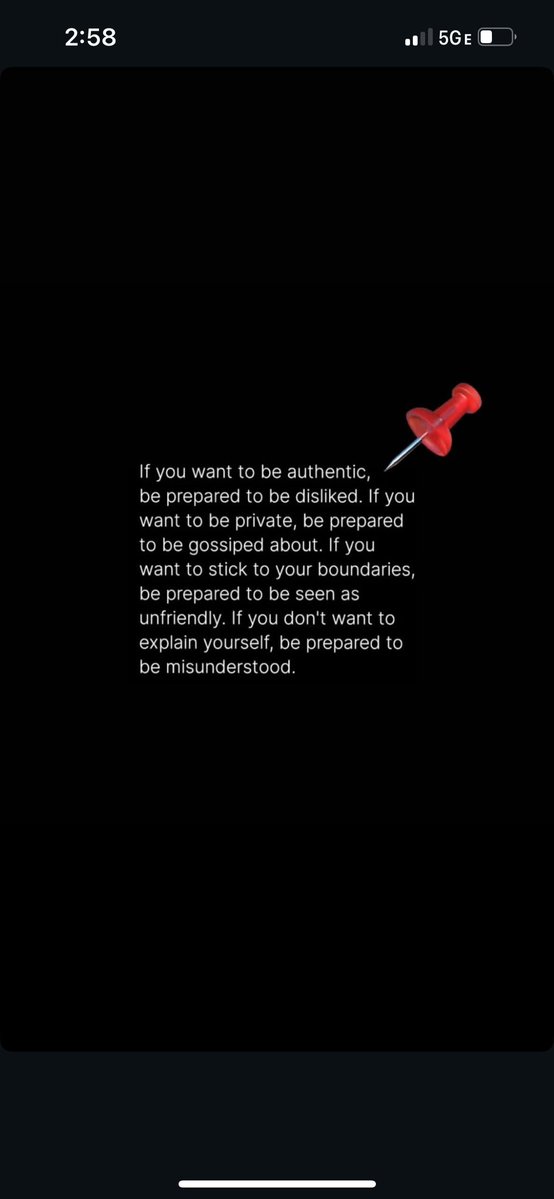 smileyhustling's tweet image. 