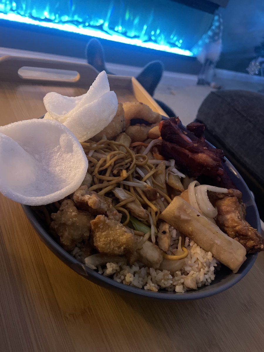 TwoShayde 👽 tweet media