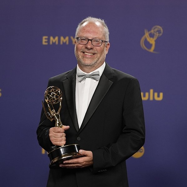 screentime's tweet image. Frederick E.O. Toye (Shōgun, The Boys) will direct the first two episodes of the 'GOD OF WAR' live-action series 

(via: Deadline)