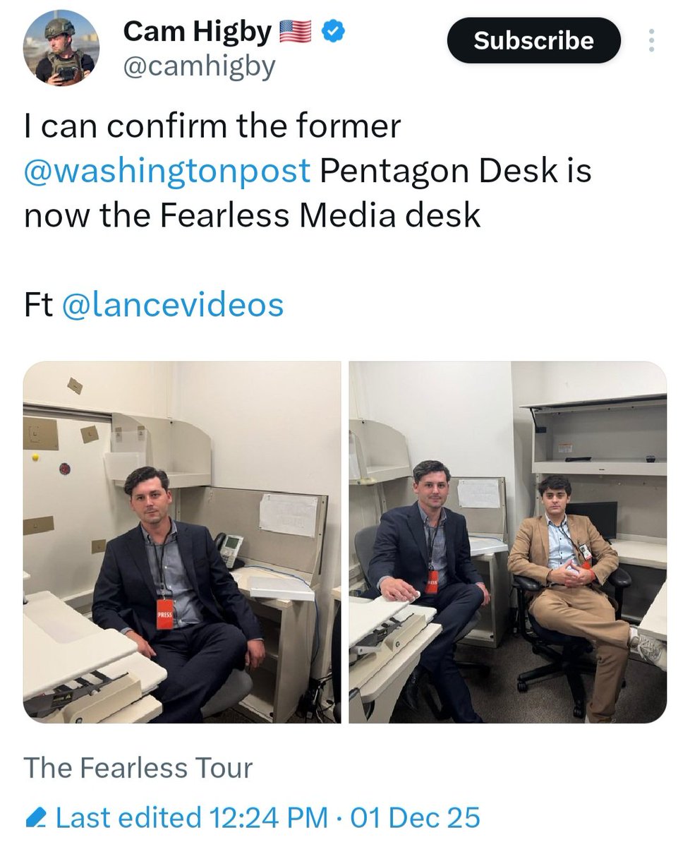 DanLamothe's tweet image. Y&apos;all are going to have to work this one out for yourselves.