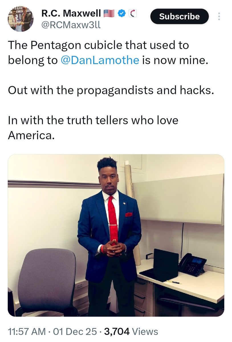 DanLamothe's tweet image. Y&apos;all are going to have to work this one out for yourselves.