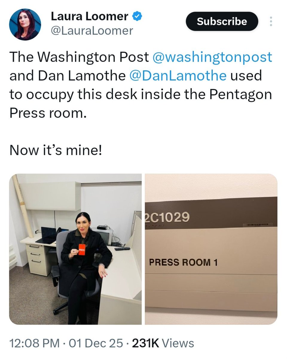 DanLamothe's tweet image. Y&apos;all are going to have to work this one out for yourselves.