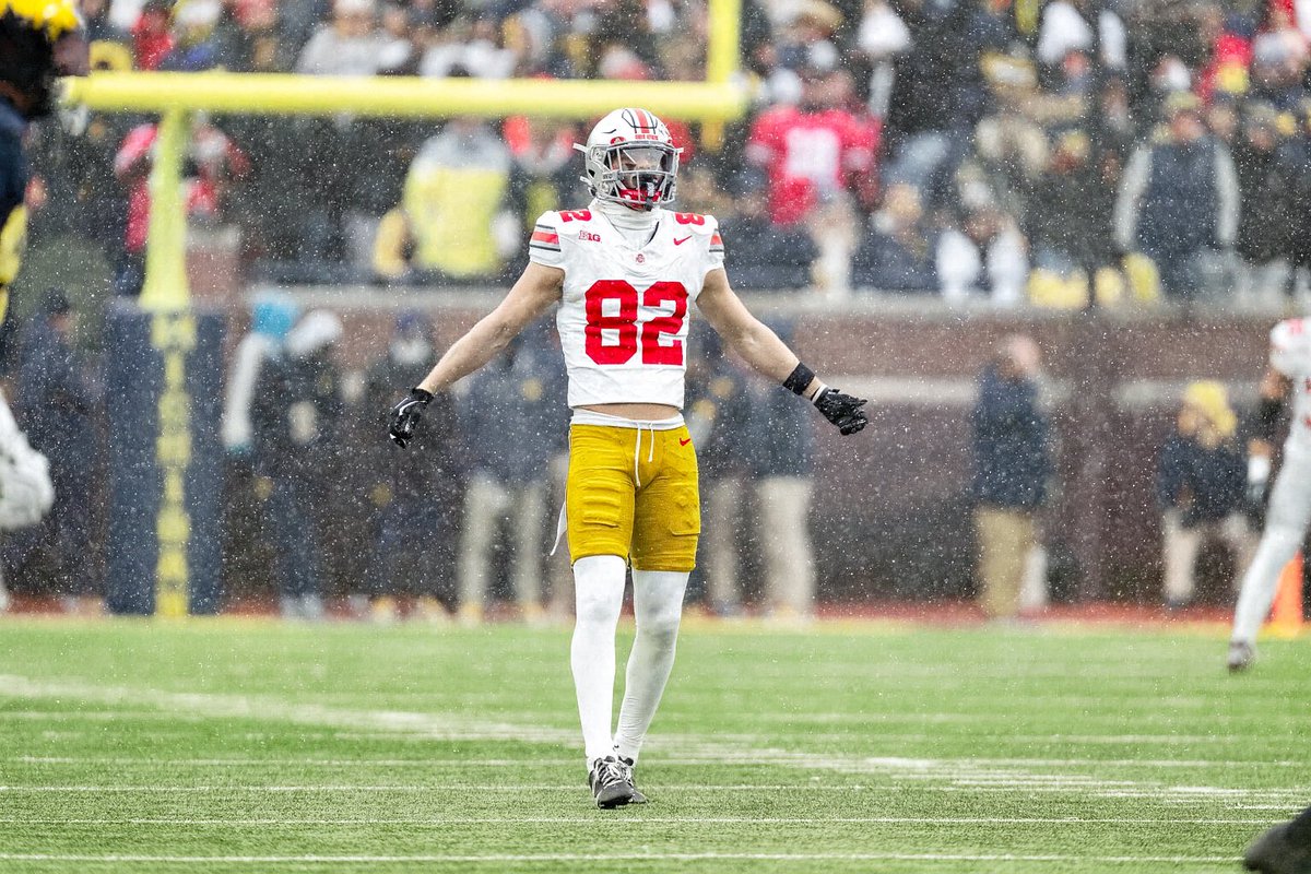 ❌ADTWR tweet media