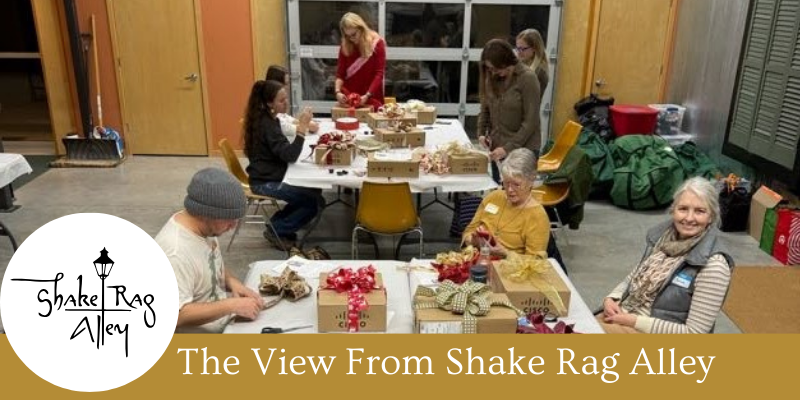 ShakeRagAlleyMP's tweet image. December News from Shake Rag Alley - mailchi.mp/shakeragalley/…