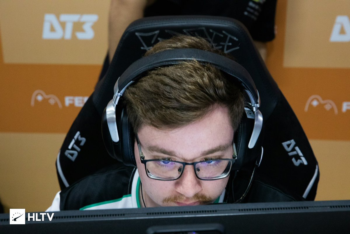 GameHuntersCS2's tweet image. 📝 Você conhece o PRT? 

O nosso jogador ainda no CS:GO teve passagens marcantes por DETONA e Team One.

Jogou muito tempo na região NA onde venceu alguns campeonatos e chegou a jogar na elite do CS mundial.

Pela DETONA, prt foi campeão em LAN quando esteve em Portugal.

🥷💫