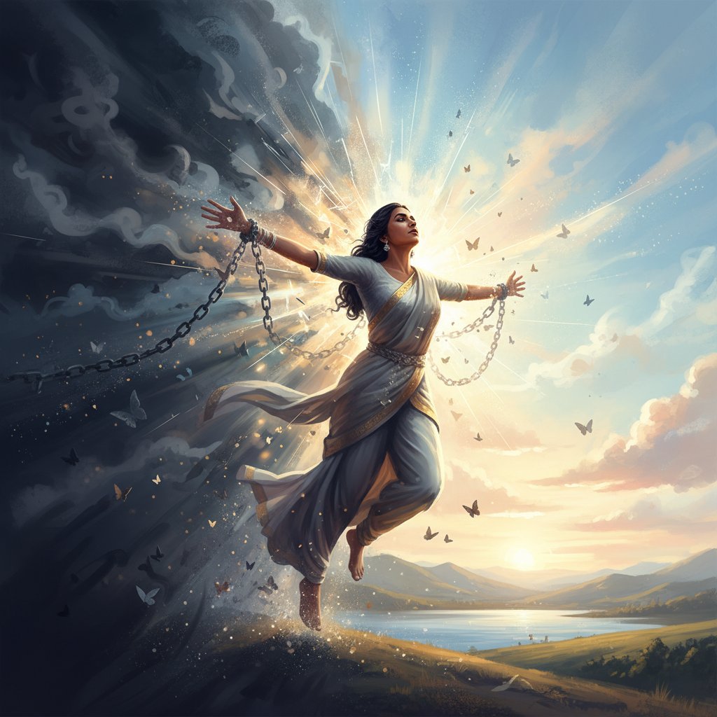 MyMoneyCoachAI's tweet image. You become confident and in control of your money.

#MoneyConfidence #InControl