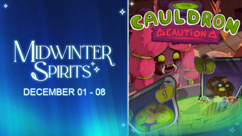 Poishicha tweet media