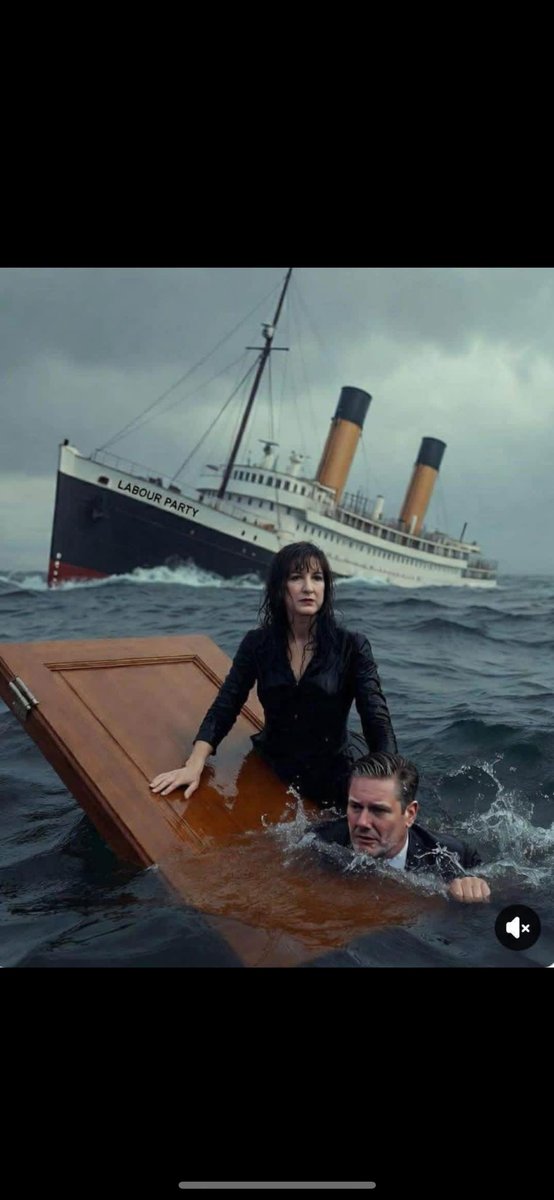 jamesjimmyb's tweet image. 