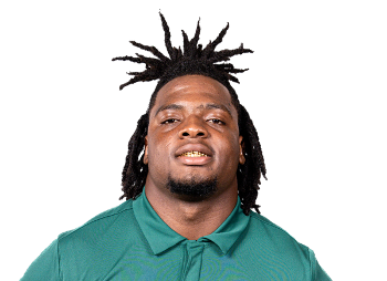 The Portal Report tweet media