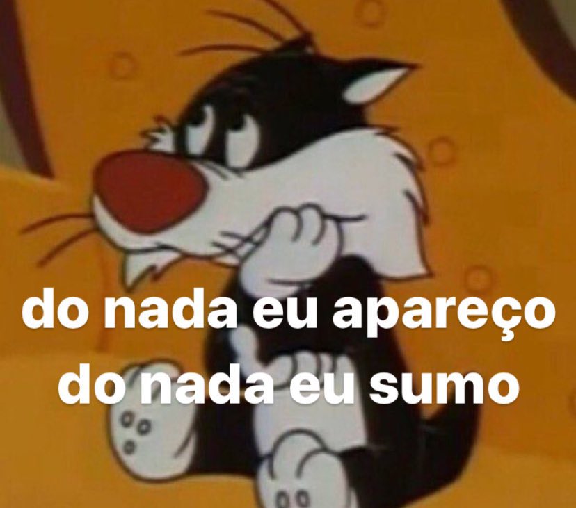 Nazaré Amarga tweet media