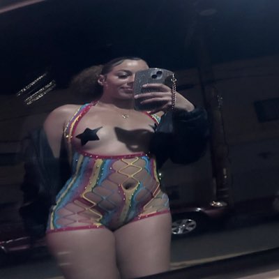 #NewProfilePic