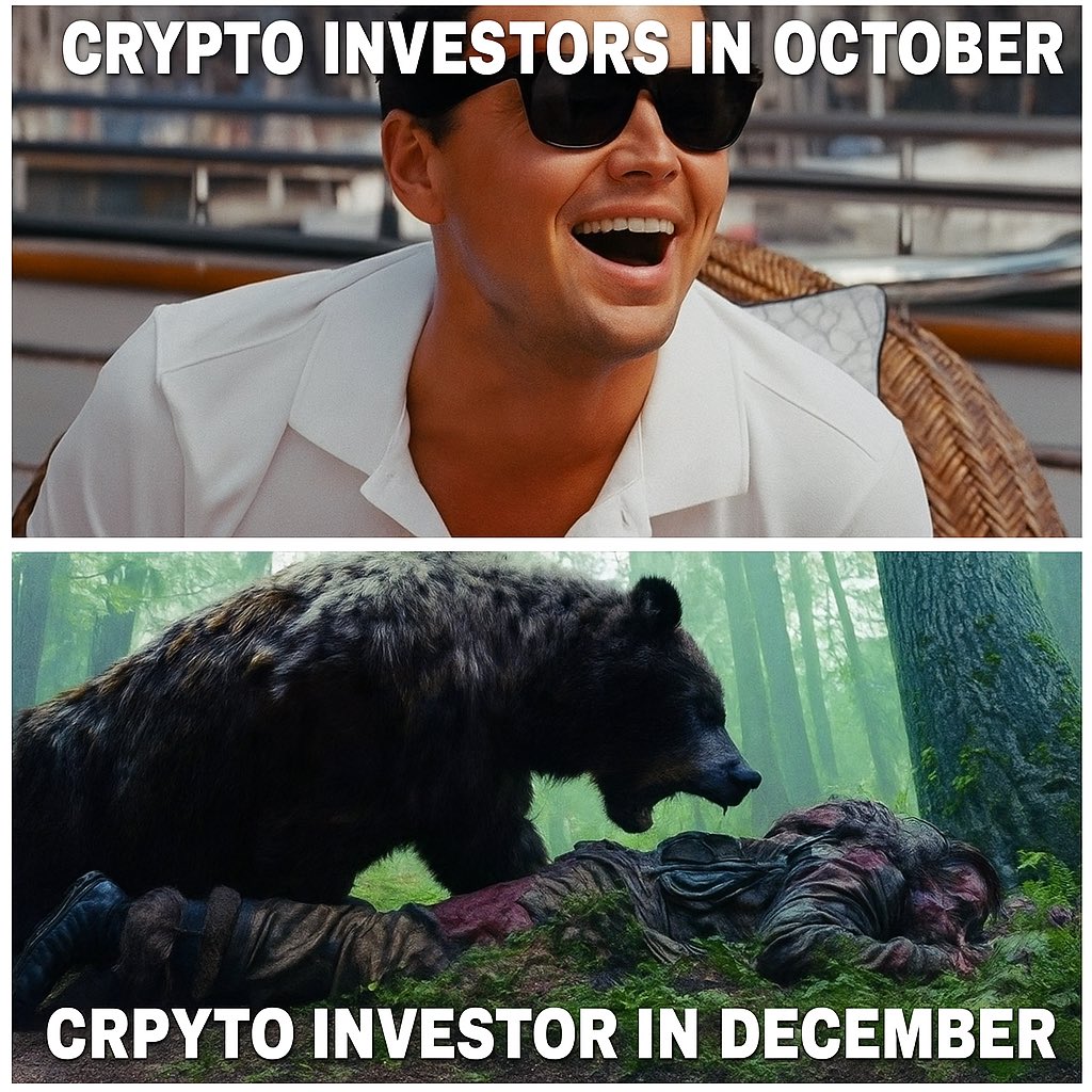 thegaboeth's tweet image. It's sad but true. 😅