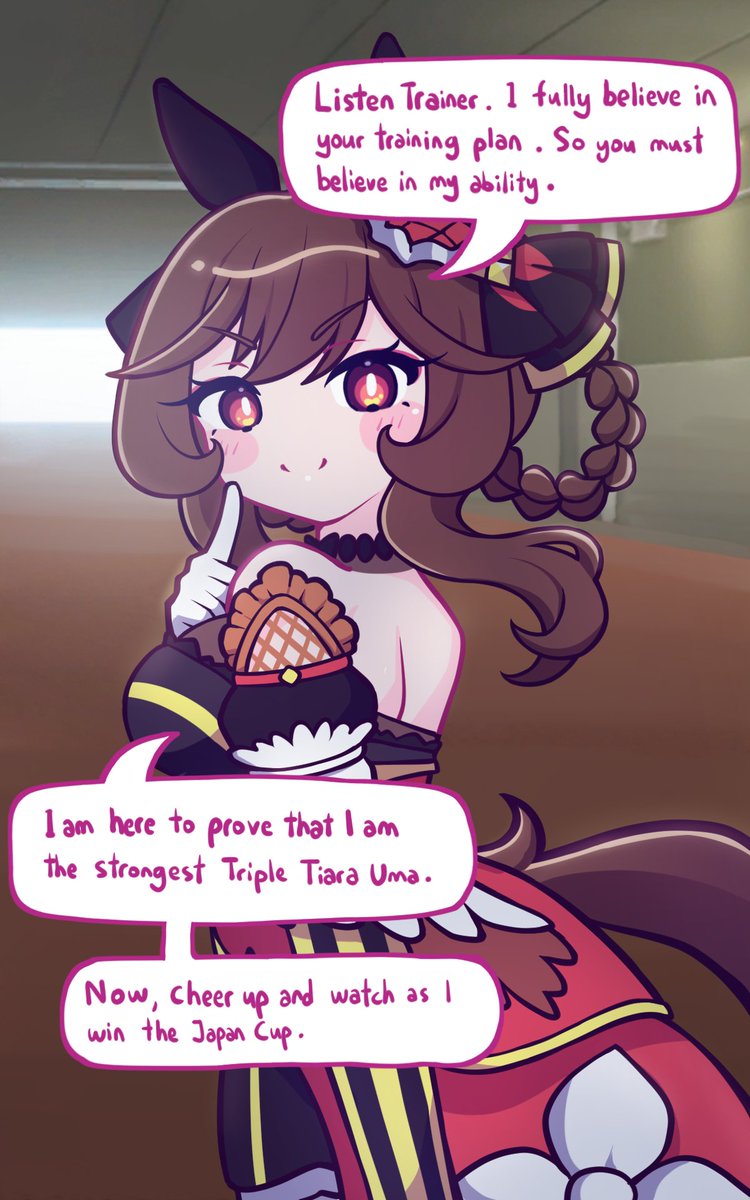 Aya_Chan1221💮 (Vgen Comms Open) (@Chan1221Aya) / Posts / X