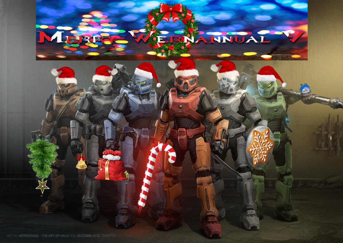 LoreKeeper tweet media