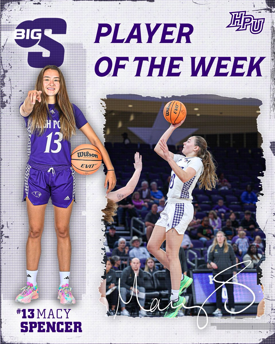 HPUWBB's tweet photo. Bucket getter 🪣

#H3U x #GoHPU https://t.co/Gs4Z9p305G