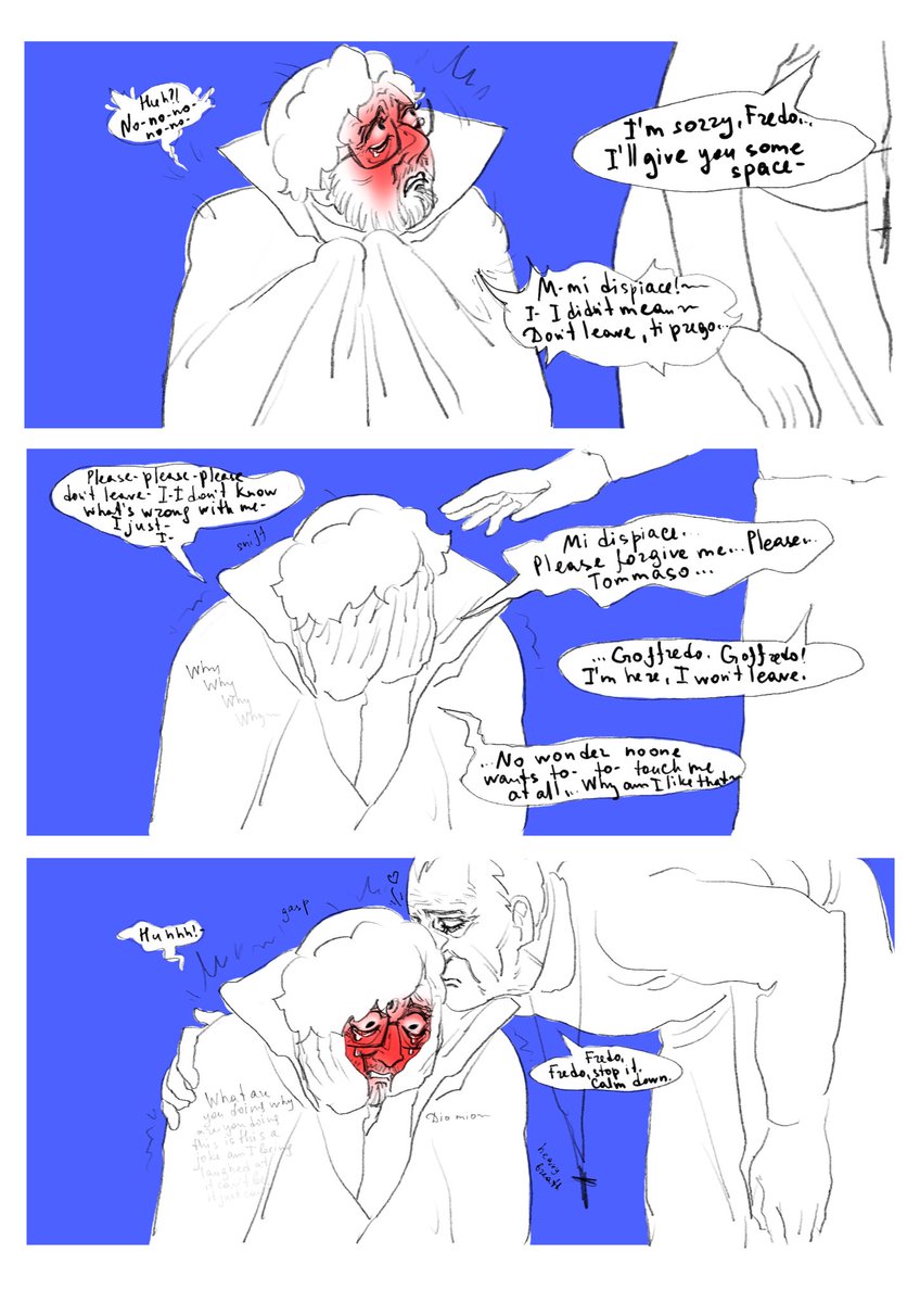 Это мне не очень нравится но мне необходима логическая связка между событиями