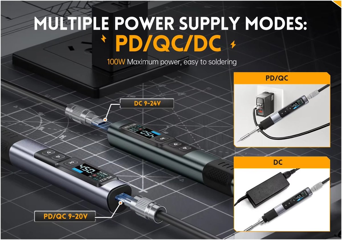 CabriDIY - Streamer réparateur de console Rétro tweet media