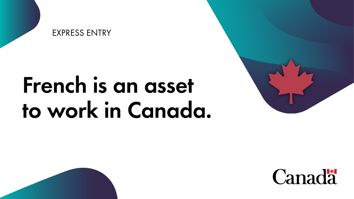 Canada in L.A. 🇨🇦 tweet media