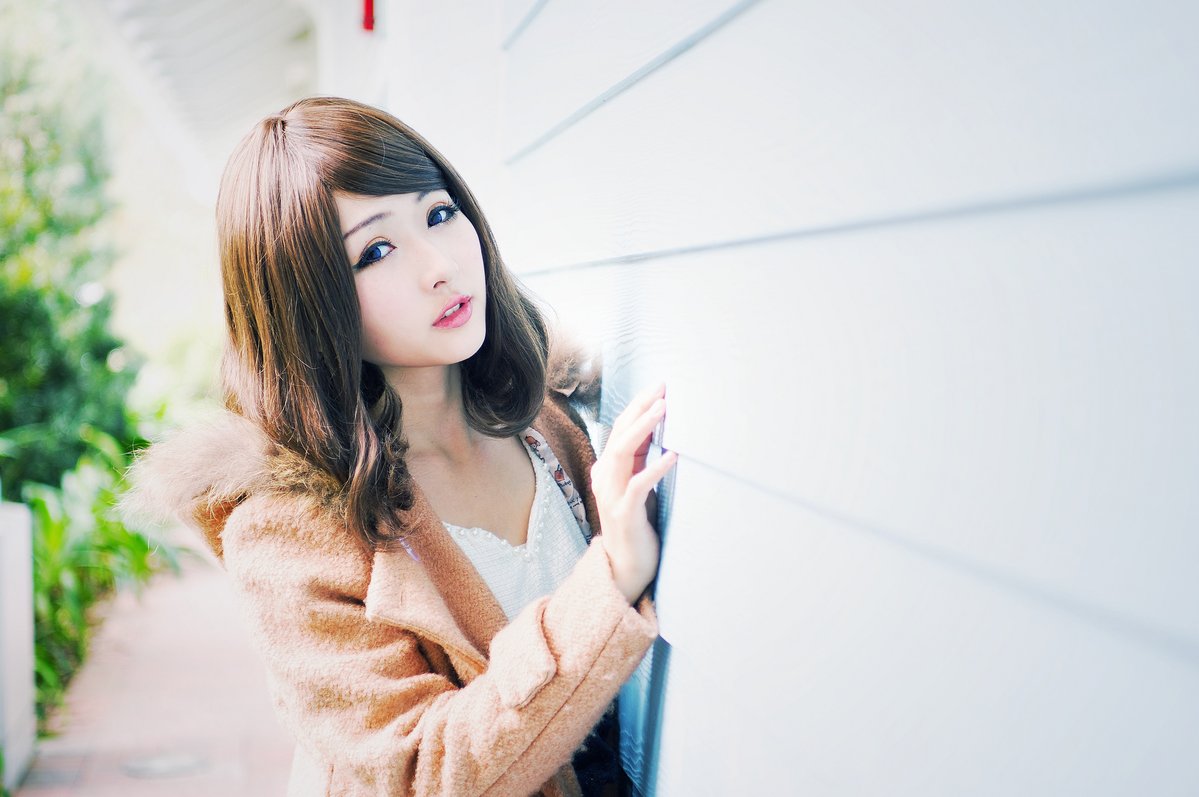 RumahKarier's tweet image. The strength found in asking for help when you need it. It&apos;&apos;s a sign of wisdom, not weakness. #AskForHelp #SupportSystem