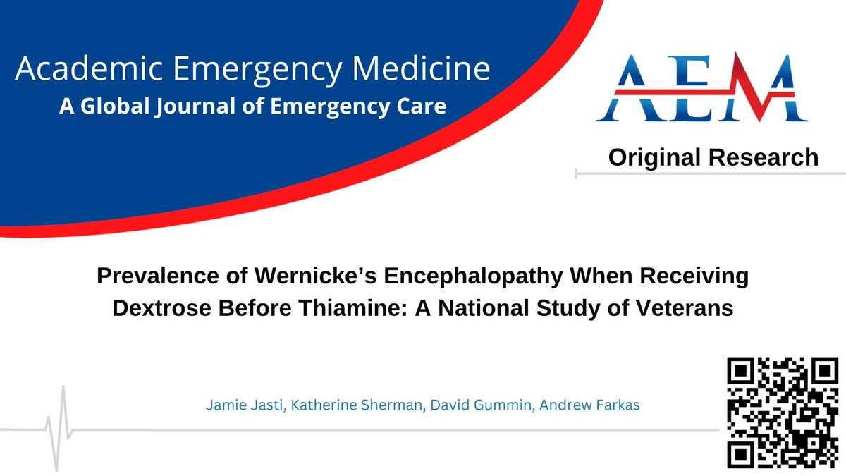 AEM Journal tweet media