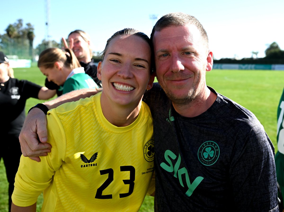 Barry Sanfey tweet media