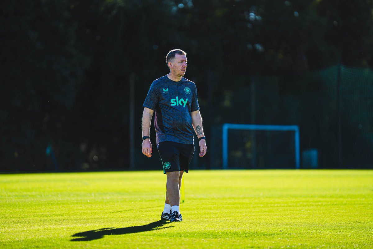 Barry Sanfey tweet media