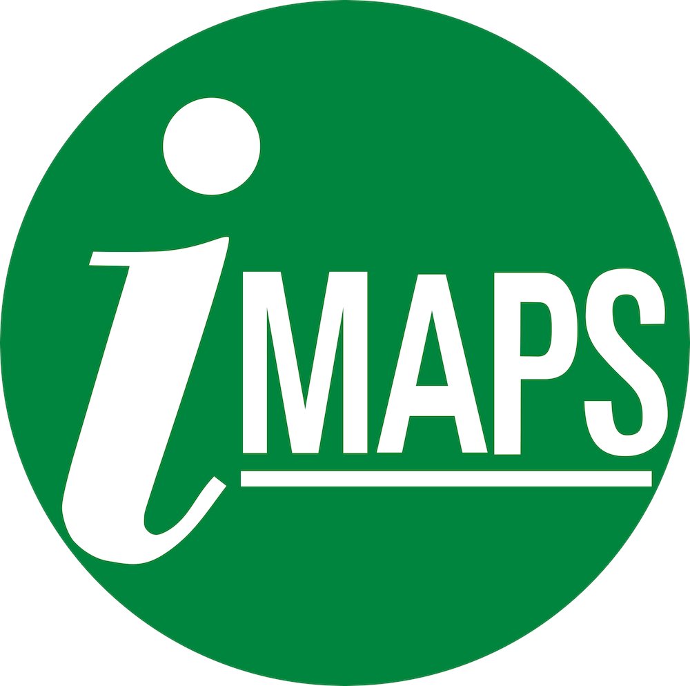 Join us for the IMAPS New England Chapter Dinner Meeting on Dec 9 at MRSI Mycronic, Tewksbury, MA – Featuring MIT &amp; Draper Labs. Networking at 5:30 PM, Dinner at 6 PM. Register: docs.google.com/forms/d/e/1FAI… #IMAPS #Microelectronics #AdvancedPackaging