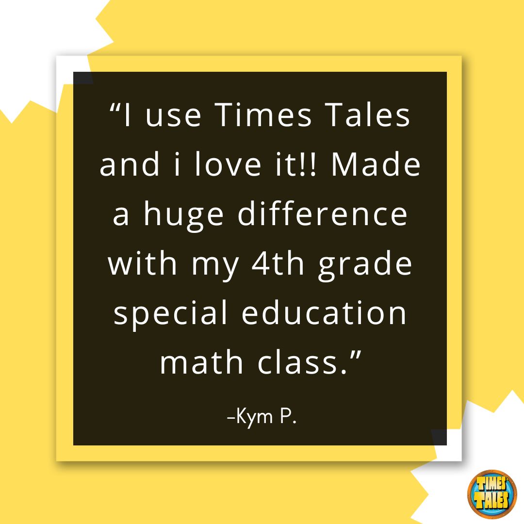 Times Tales tweet media
