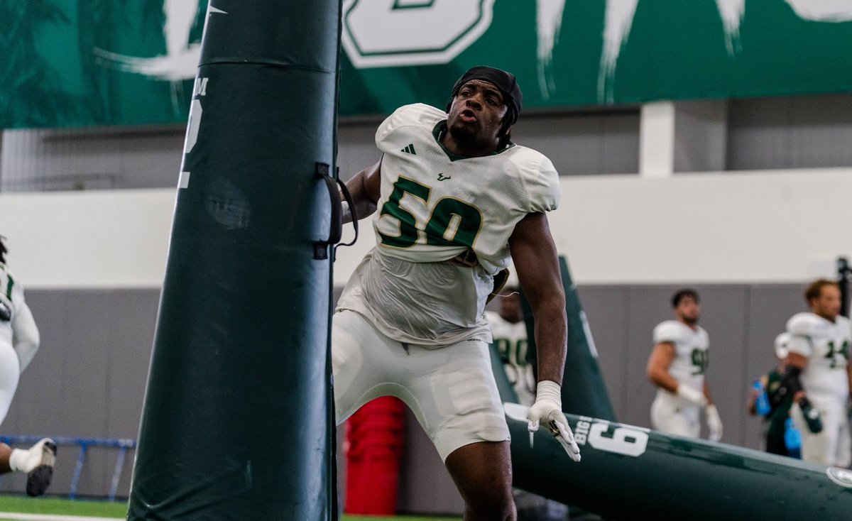 Chris Hummer tweet media