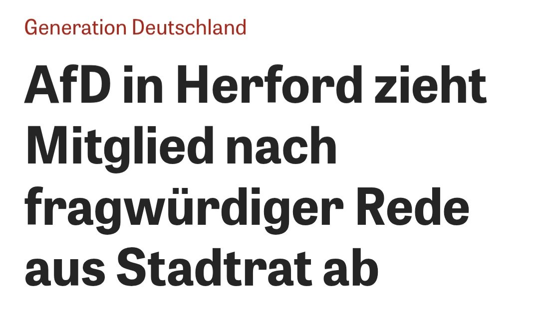 ASN86546890's tweet image. Der kleine Eichwald, der auf der Gründungsveranstaltung der GD kräftig rumgehitlert hat, soll aus der #fckAfD ausgeschlossen werden. 
Tipp: Löscht euch ganz, Spackos.