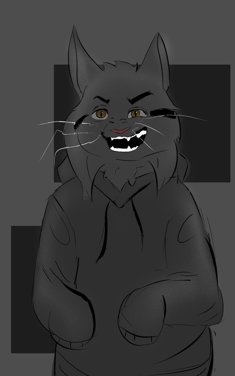 CyanieOwO's tweet image. i am OBSESSED
#Pawbert #Zootopia2