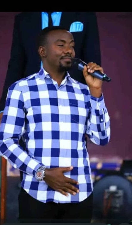 Arinaitwe Isaac Igwe tweet media