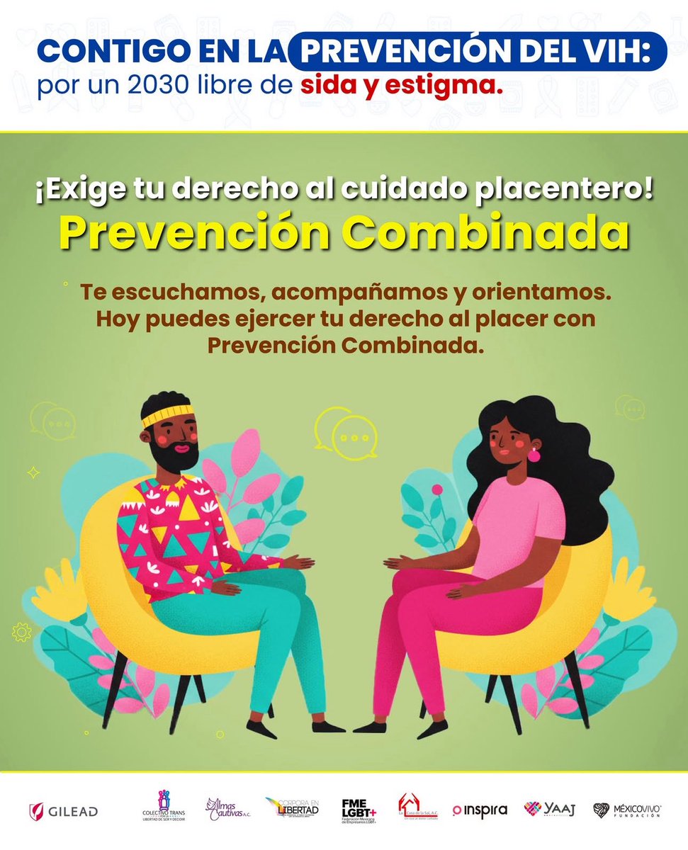 FMELGBT+ tweet media